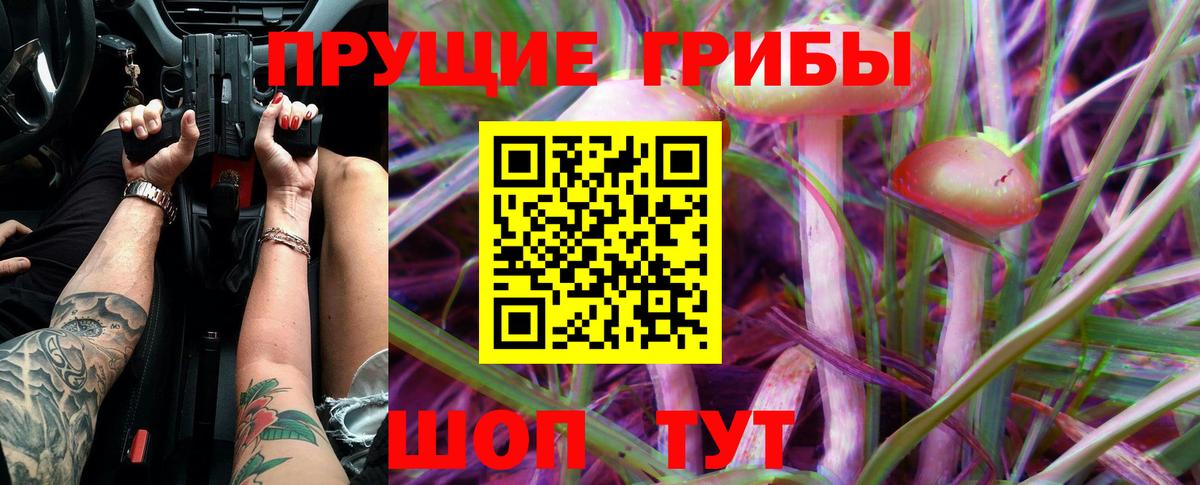 Галлюциногенные грибы Magic Shrooms Курчатов